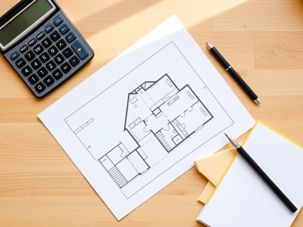 How Much Does Attic Insulation Cost in Queen Creek, AZ? (2026 Price Guide)