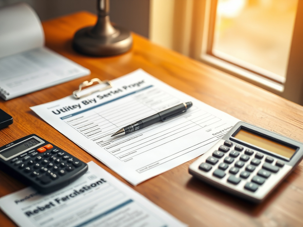 APS & SRP Insulation Rebates in 2026: How Queen Creek Homeowners Can Save
